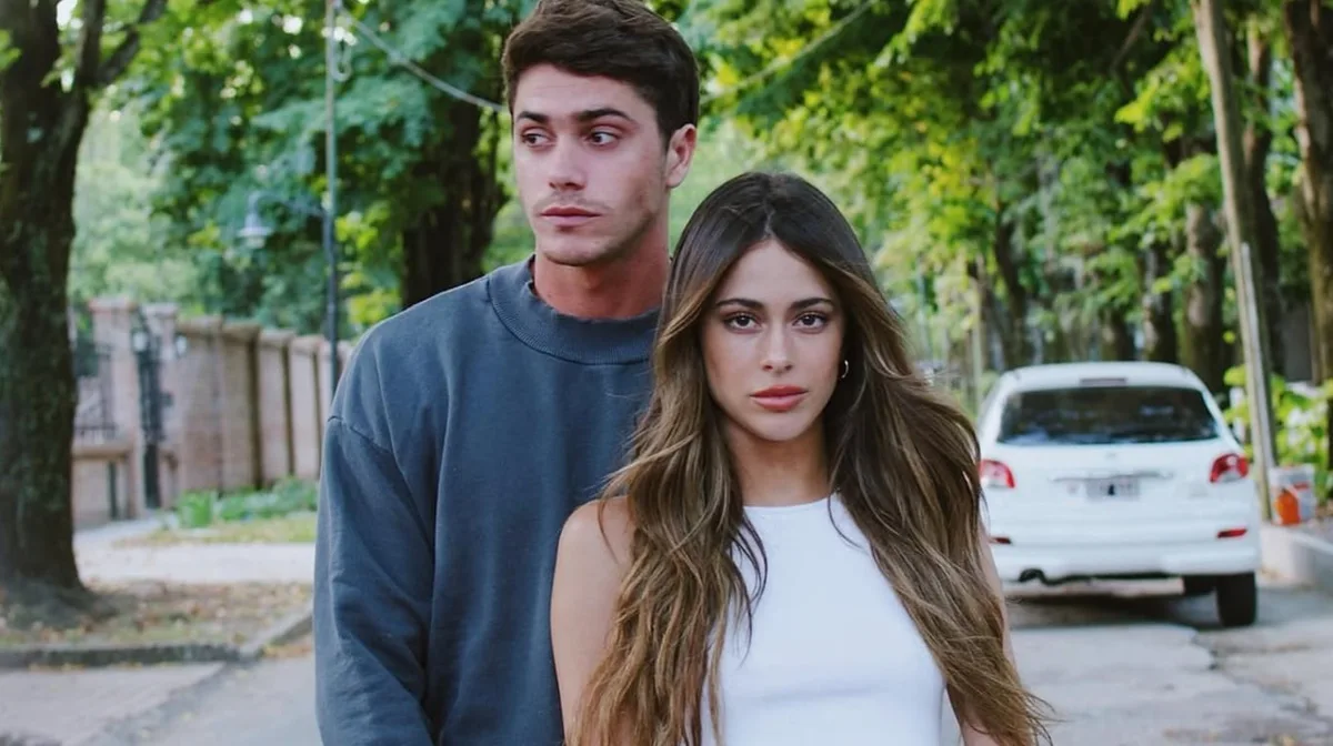 El hermano de Tini quedó bajo la lupa tras la auditoría: cuáles son los negocios que preocupan a la cantante