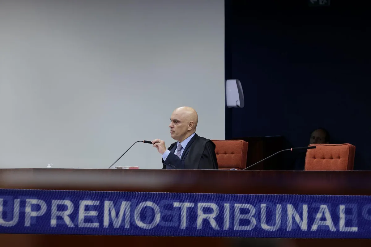Sigilo da fonte não pode depender da conveniência do STF