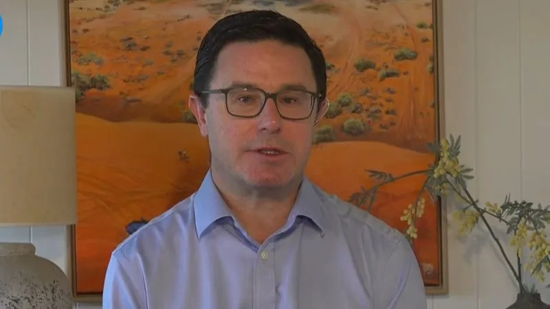 Experts slam One Nation immigration plan