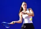 Júlia Konishi, Marjorie Souza e Giovana Schincariol vencem em Maceió