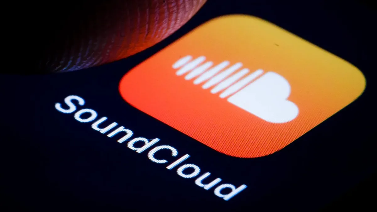 SoundCloud testa recurso que permite a artistas vender músicas diretamente aos fãs — sem comissão da plataforma
