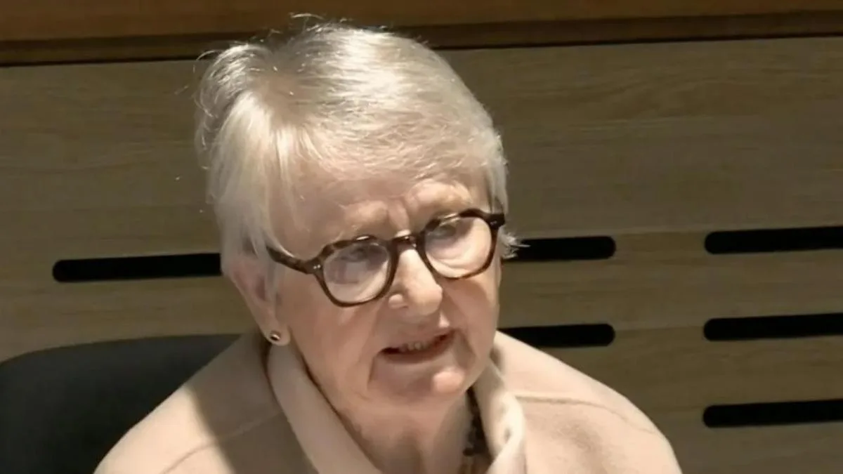 Bondi royal commission report delayed to avoid massacre anniversary clash