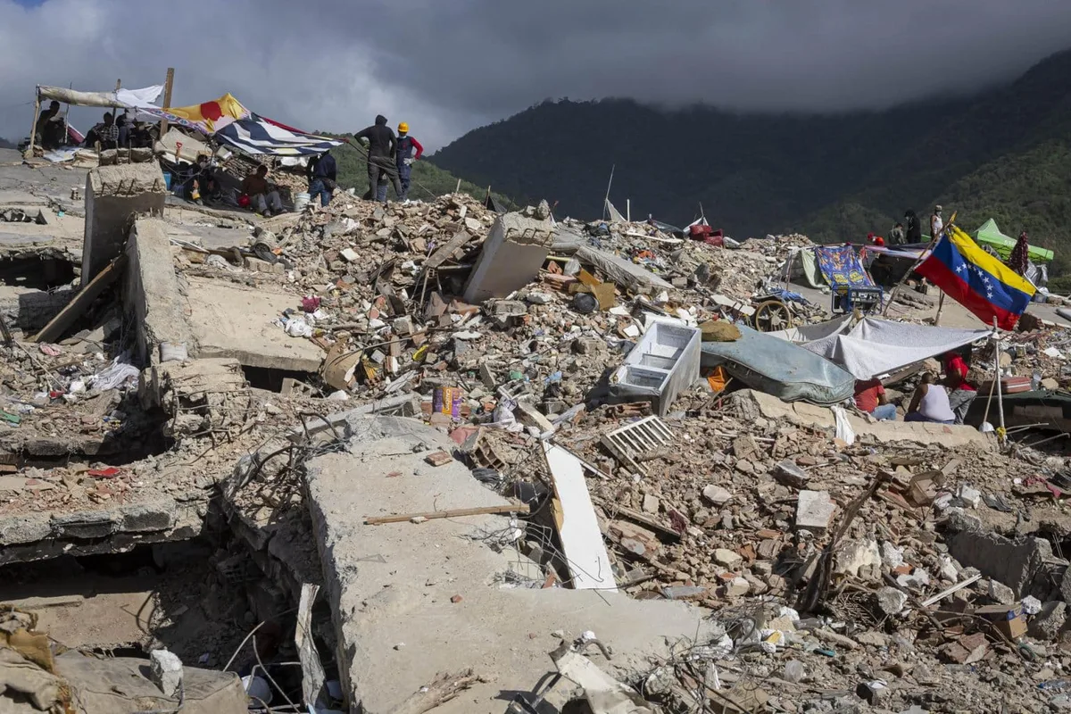 Fedeunep propone canalizar fondos a través de cajas de ahorro para reparar viviendas tras los terremotos