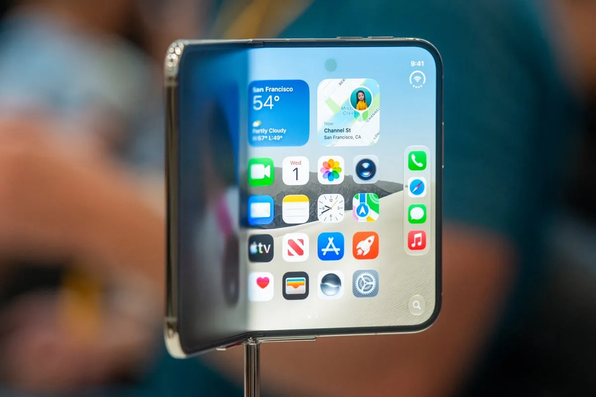 Apple iPhone Duo pre-orders are live – but stock could be limited