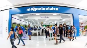 Entenda o acordo que leva produtos do Magalu para o Mercado Livre