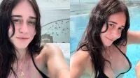 Alessandra Negrini faz 56 anos: relembre a última novela da atriz