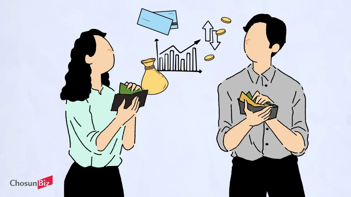 상반기 벤처 투자 8.9조 ‘역대 최대’…AI가 견인