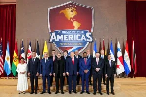 Crise diplomática entre EUA e Brasil trava cooperação contra crime organizado