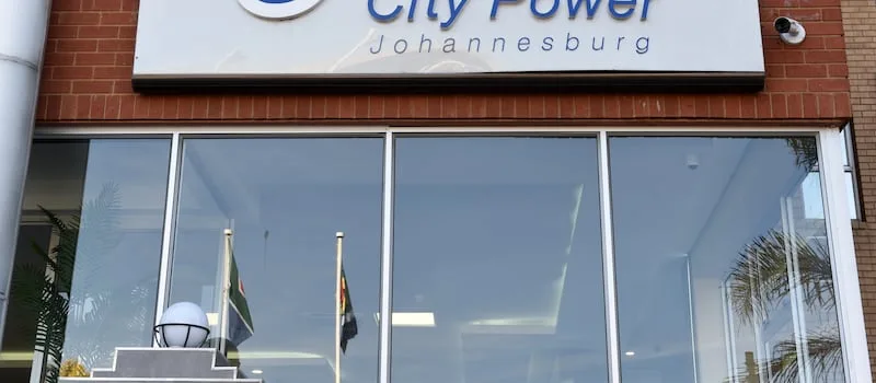 City Power turns to AI to fix Joburg’s broken billing system
