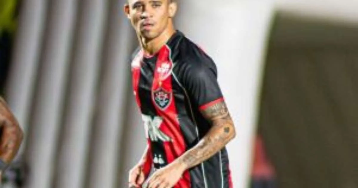 Vitória x Botafogo: onde assistir AO VIVO, horário, arbitragem e prováveis escalações