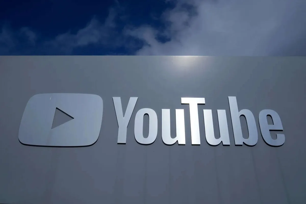 YouTube to change view count from August 24; creators may see bigger numbers
