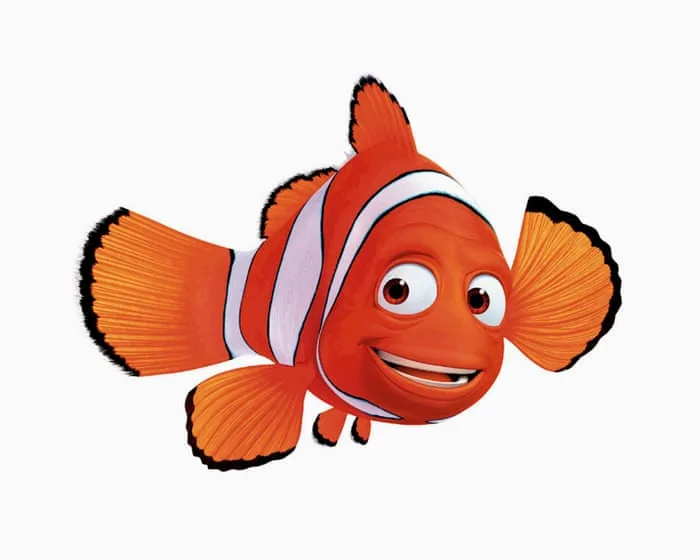 Did you solve it? The fin-tastic fish puzzle