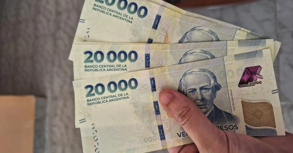 La inflación cambió el escenario de los plazos fijos: cuáles son los bancos que más pagan hoy, 18 de agosto de 2026