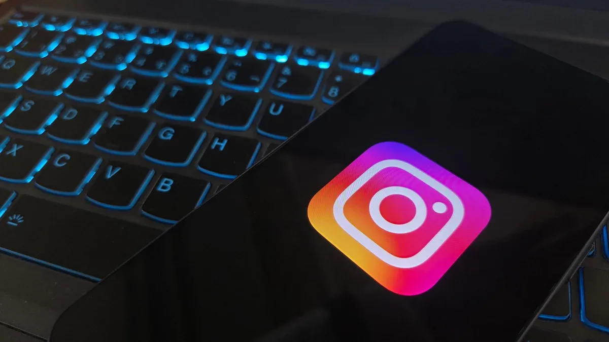 Problemas no Instagram: o que fazer quando o app não carrega, cai ou trava