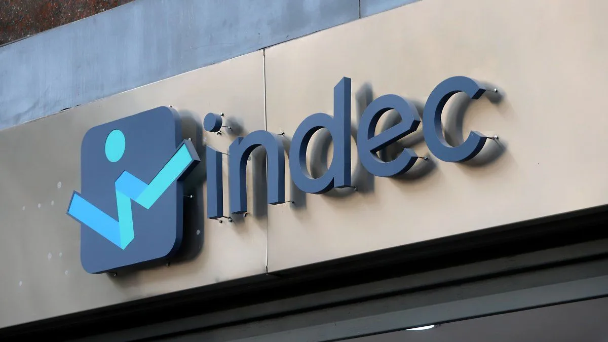 El INDEC aumenta las multas por falsear o no entregar información estadística: cuánto se deberá pagar