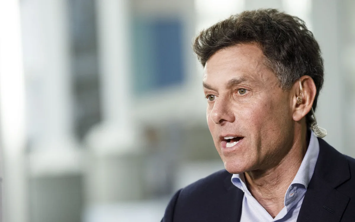 CEO da Take-Two acredita no avanço do cloud gaming: “Pode multiplicar a base por dez”
