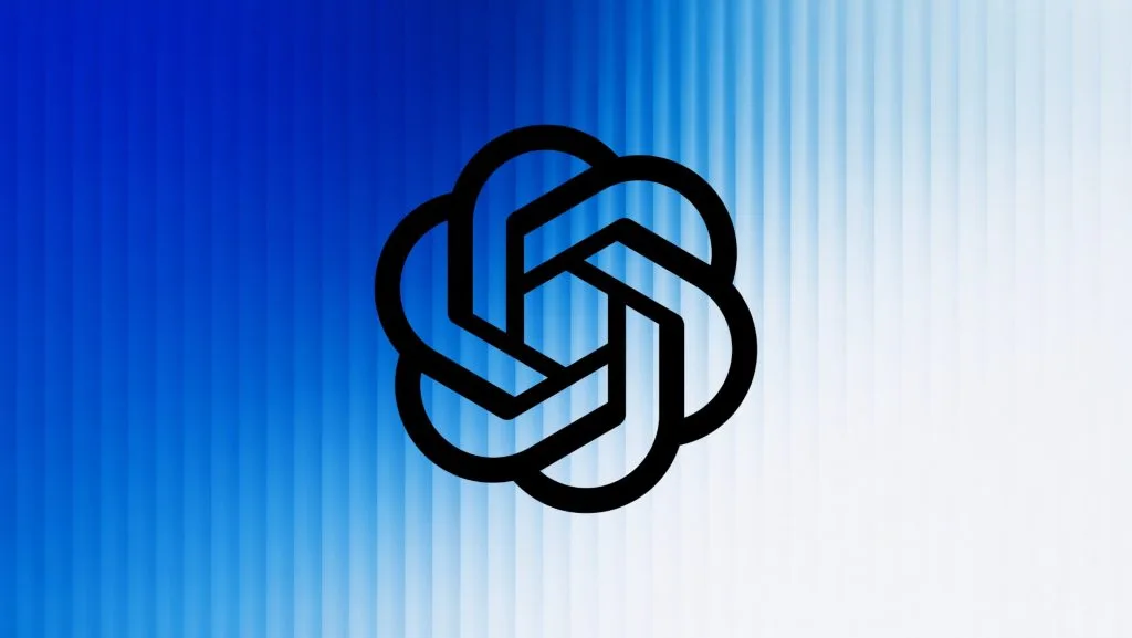 OpenAI lo vuelve a hacer: ChatGPT tiene nuevos límites que están volviendo locos a los usuarios