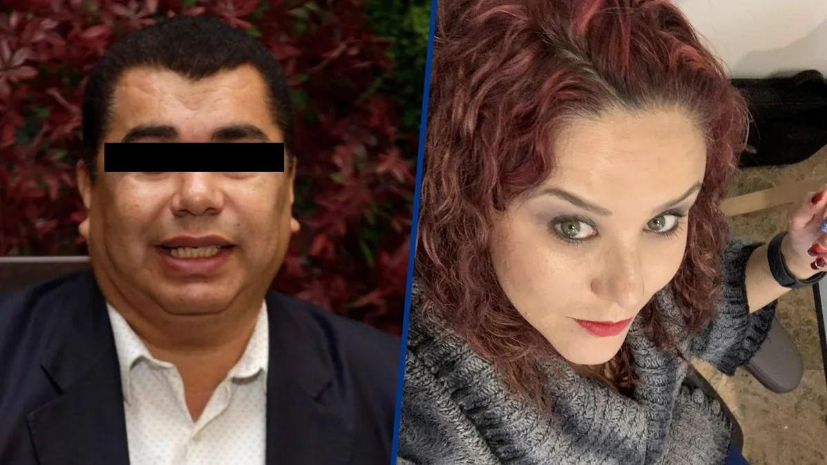 Caso Cecilia Monzón: Ratifican 60 años de prisión para Javier López Zavala y dos sentenciados más