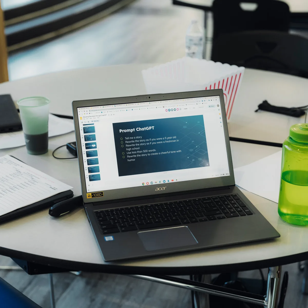 OpenAI Introduces ‘ChatGPT for Teens’ as Safety Concerns Grow