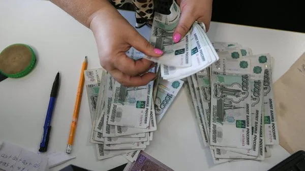 Пенсионерам рассказали об осеннем пересчете выплат