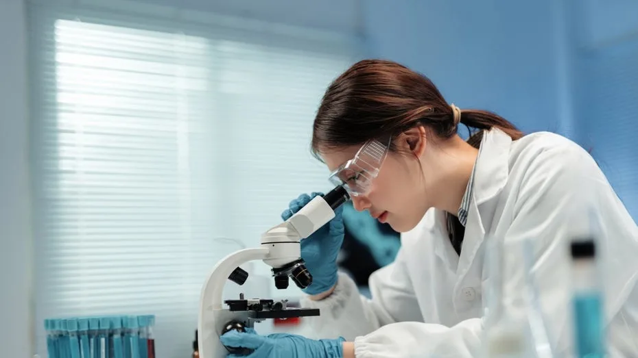 Entdeckung oder Routine? Was Anthropics KI-Labor für die Bewertung echter Forschungsdurchbrüche bedeutet