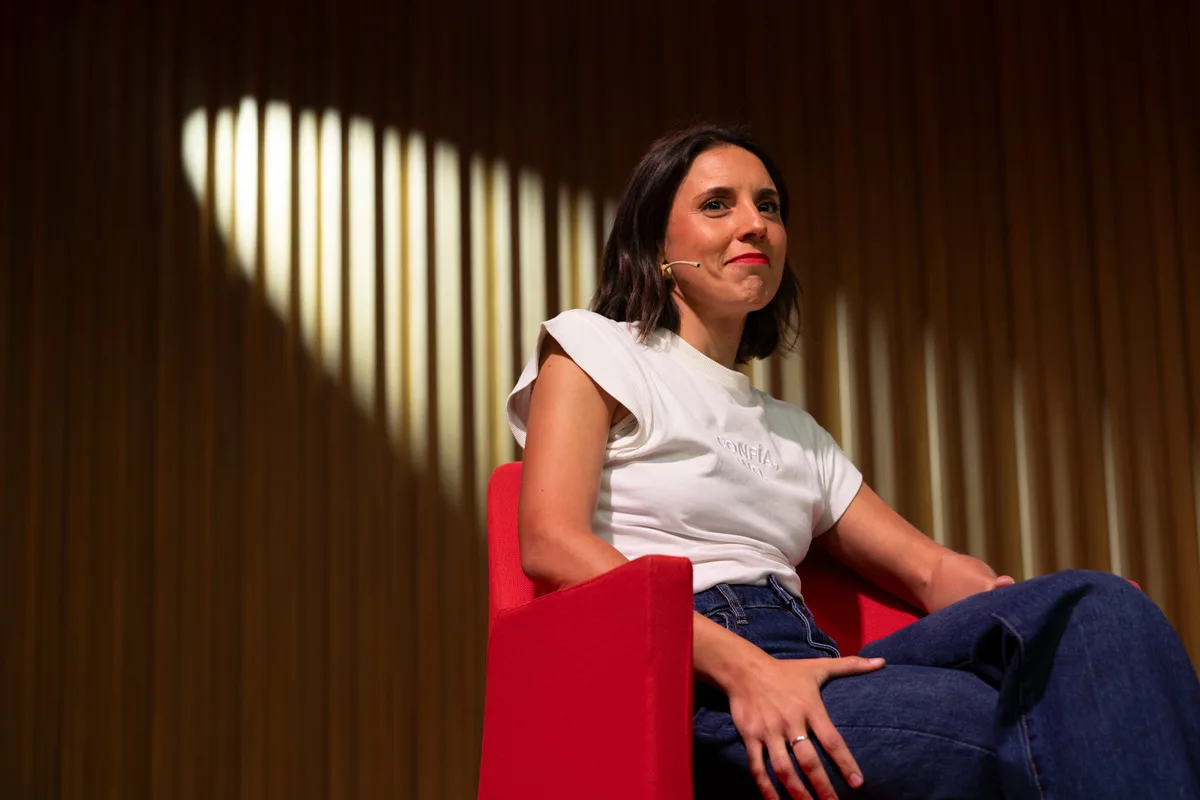 Podemos y los partidos del Frente Amplio ultiman los acuerdos territoriales para el 29-N fuera de Madrid y Barcelona