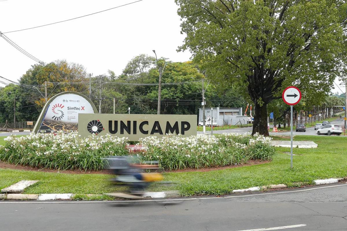 Unicamp aplica 1ª fase do vestibular neste domingo; veja regras e o que levar