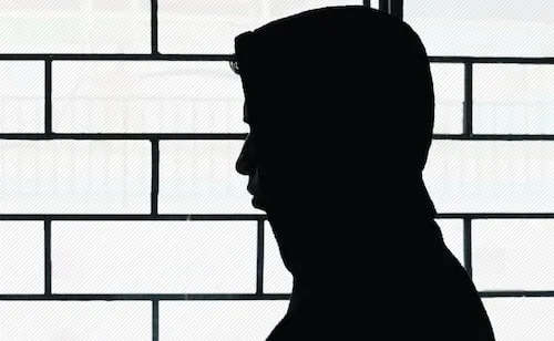 Senado sigue sin tipificar reclutamiento forzado de menores; permanecen iniciativas congeladas desde 2011
