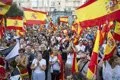 Ceuta, en directo: última hora de la crisis migratoria, las protestas y la situación con Marruecos