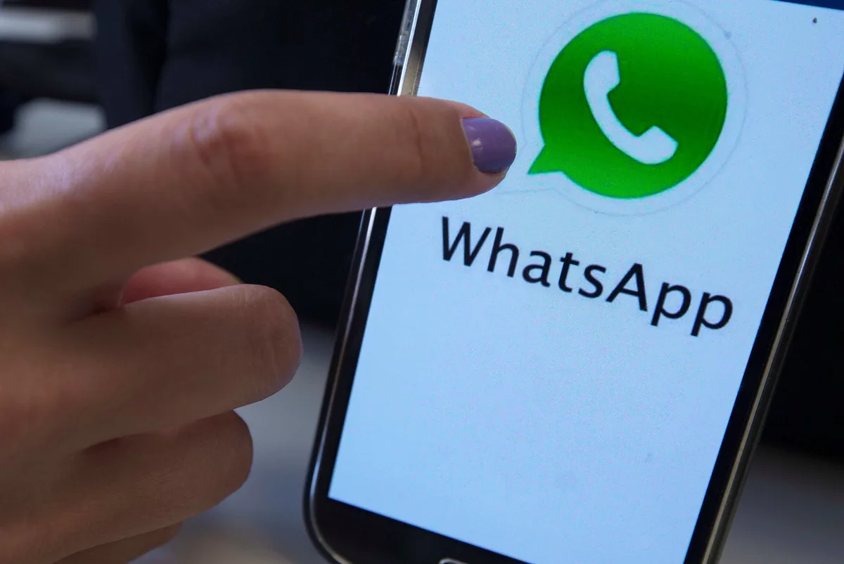 Lista de celulares que se quedan sin WhatsApp desde el 1 de septiembre de 2026