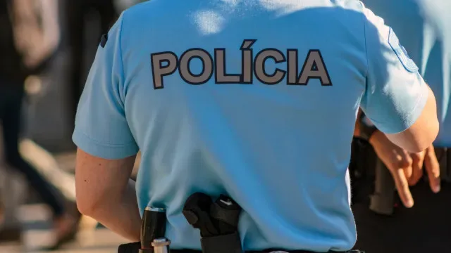 Associação Sindical da Polícia repudia investida contra PSP nos Açores