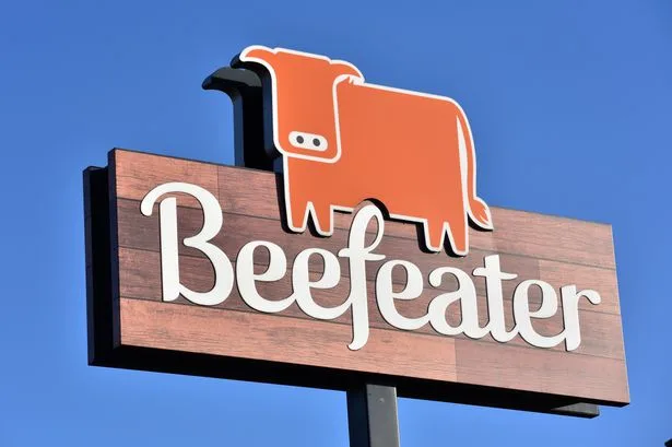 Over 110 Brewers Fayre and Beefeater restaurants reopening across UK – all the locations confirmed so far