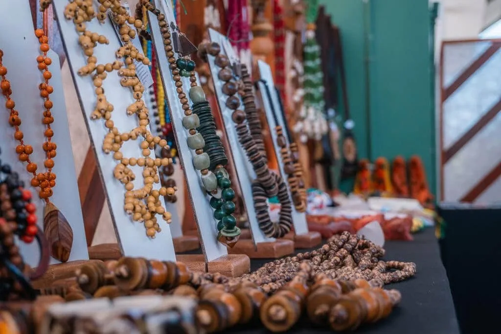 Acre divulga resultado provisório de seleção de artesãos para festival nacional