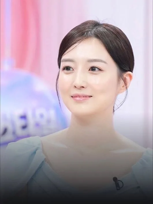 ‘오상진♥’ 김소영, 사업 2개 폐업했지만…새 사업 대박 “전체 1위 보고도 믿기지 않아”[핫피플]