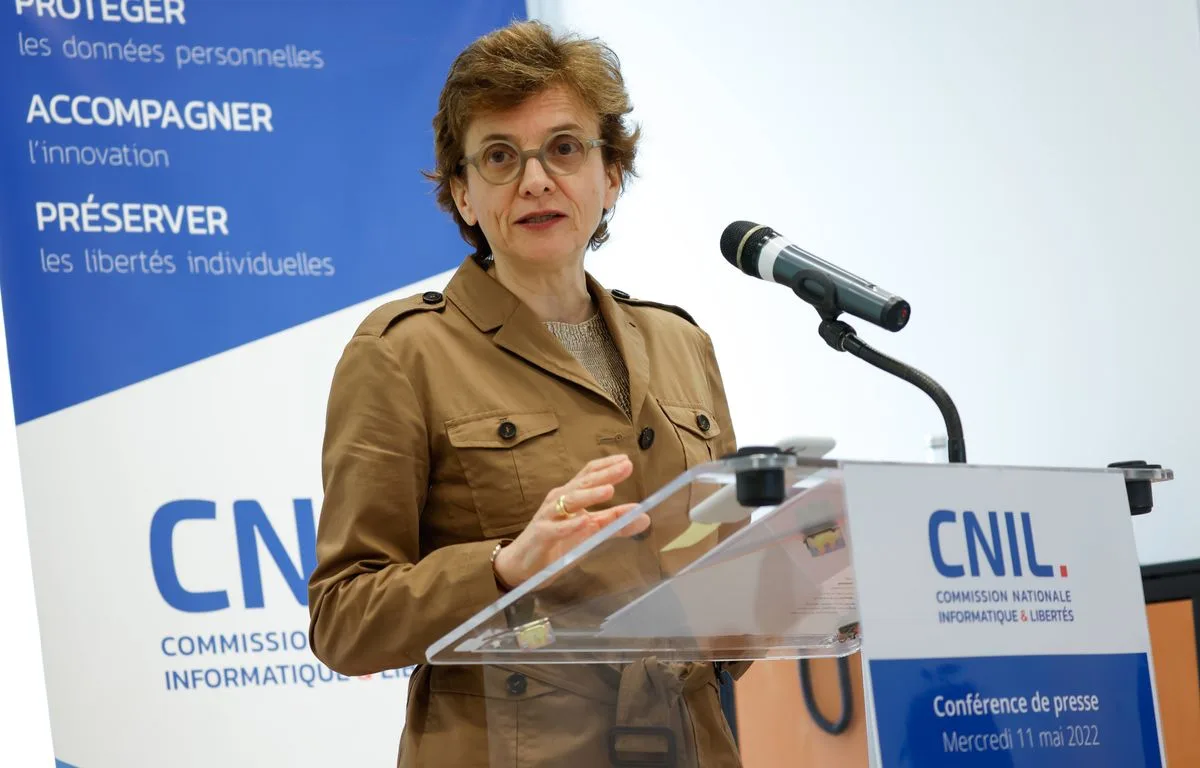 Piratage du fisc : La CNIL va procéder à un contrôle de la Direction générale des finances publiques