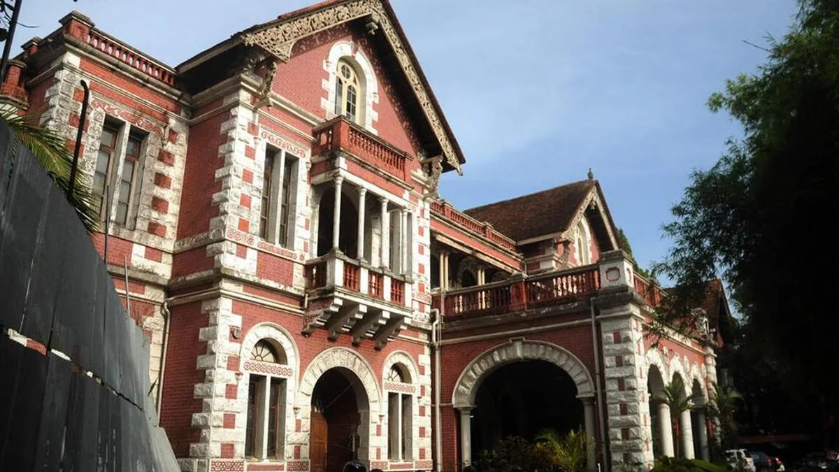 State Central Library urged to introduce ‘self-check kiosks’ and ‘book drop boxes’