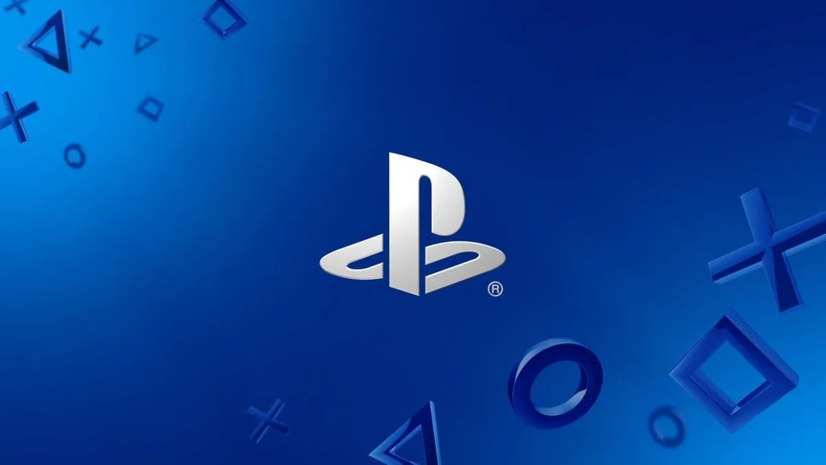 Histórico exjefe de PlayStation apoya una PS6 sin discos: “soy un consumidor totalmente digital”