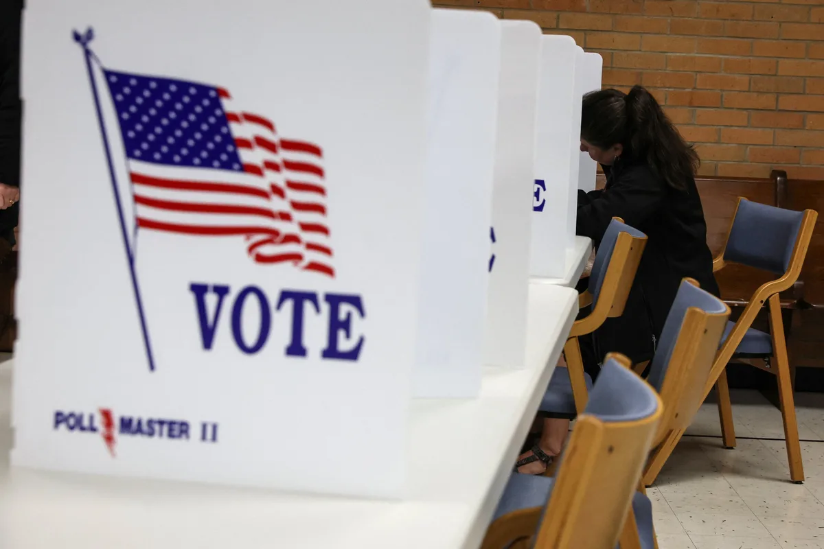 Elecciones primarias en Florida: cuáles son las claves en el último día de votación