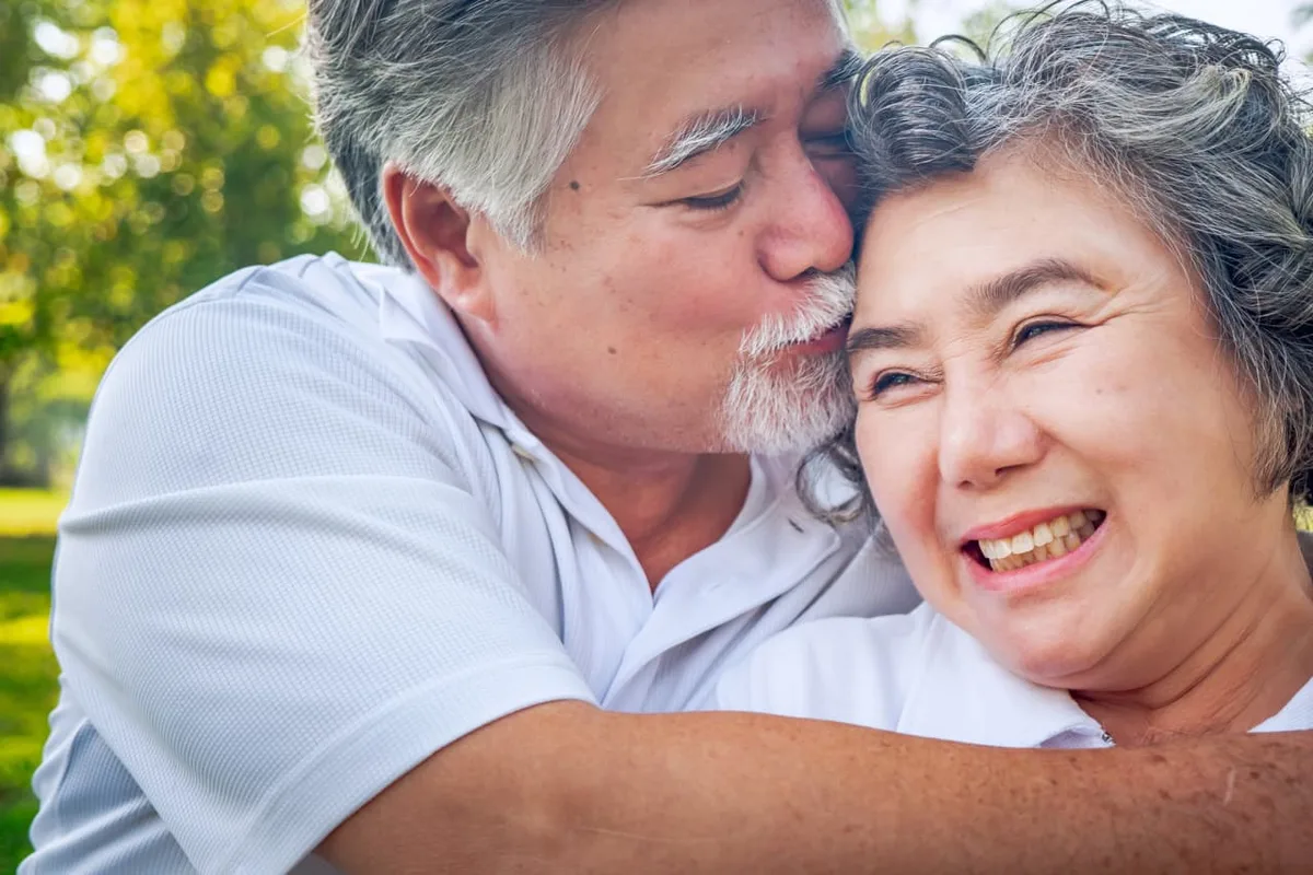 ‘My wife and I are both retired’: Should we dip into our $2.3 million investments to pay off our 2.9% $300,000 mortgage?