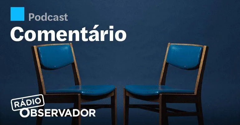 Caso Luís Neves: "Nem sequer é uma prioridade"