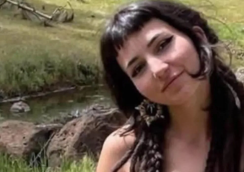 Feminicidios siguen sin detenerse en México, tras caso de Claudia Tacoronte