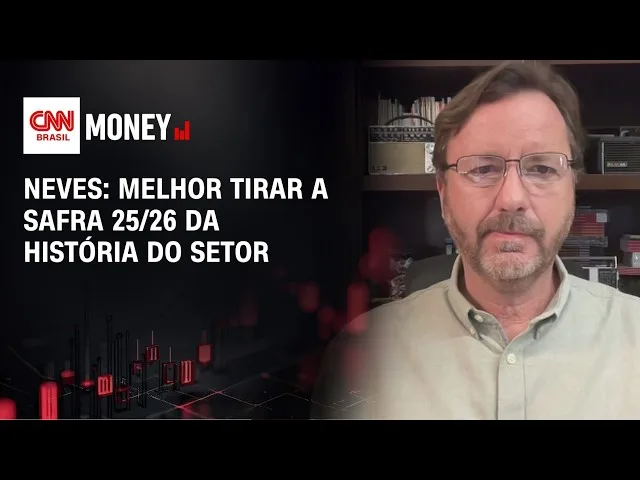 Biometano e ferrovia reduzem emissões no transporte de açúcar