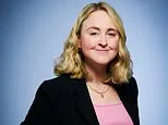 I was told I picked the wrong mortgage as interest rates were certain to fall, says HELEN CRANE - now I'm saving money