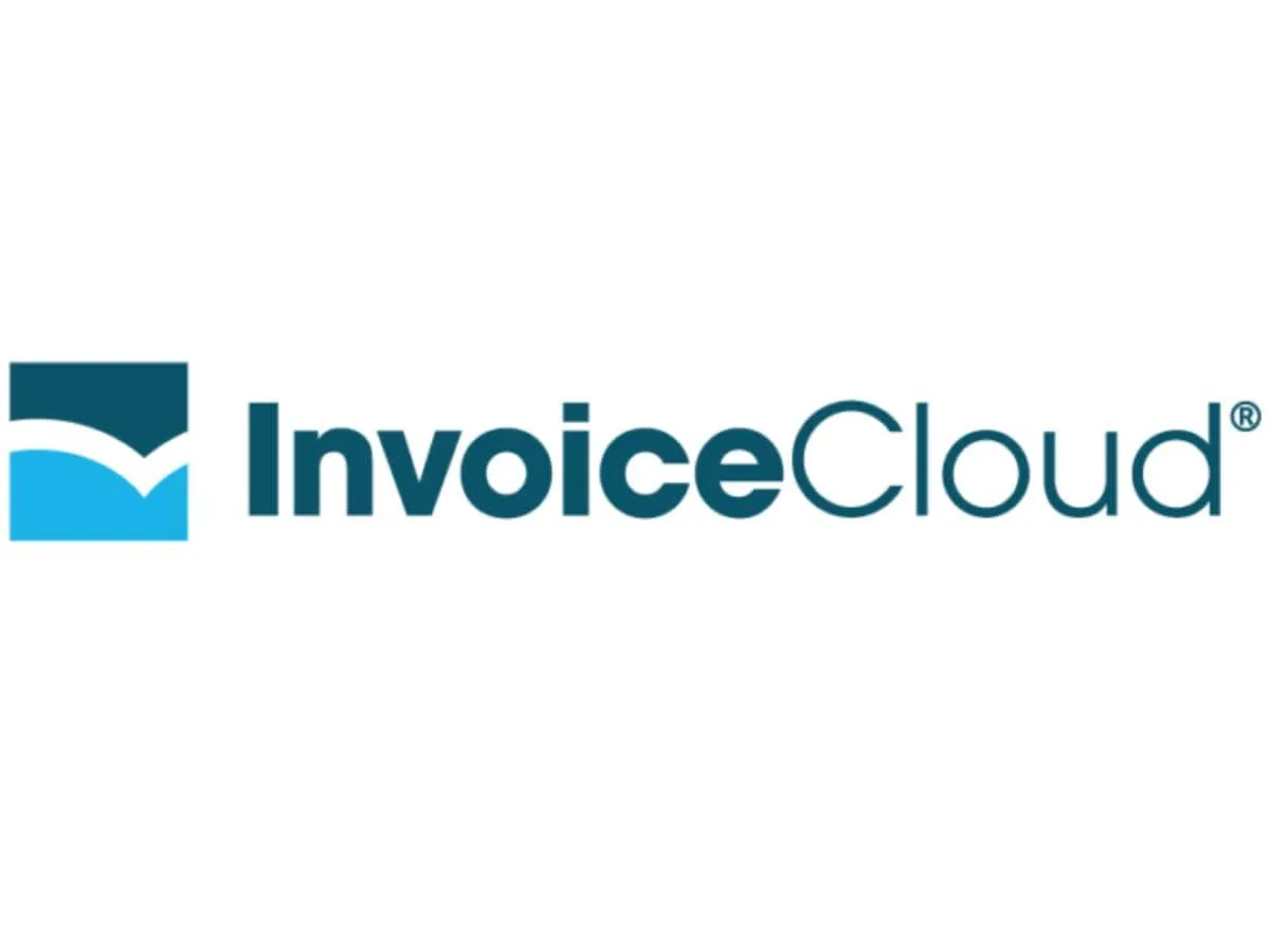 InvoiceCloud strengthens global innovation hub in India with ₹350 cr