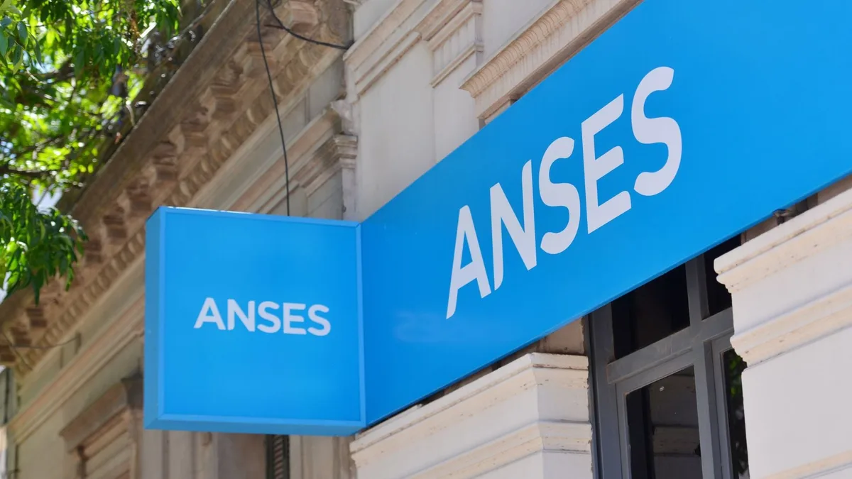 Suben los topes de ingreso familiar para cobrar SUAF: ¿de cuánto serán en octubre 2026?