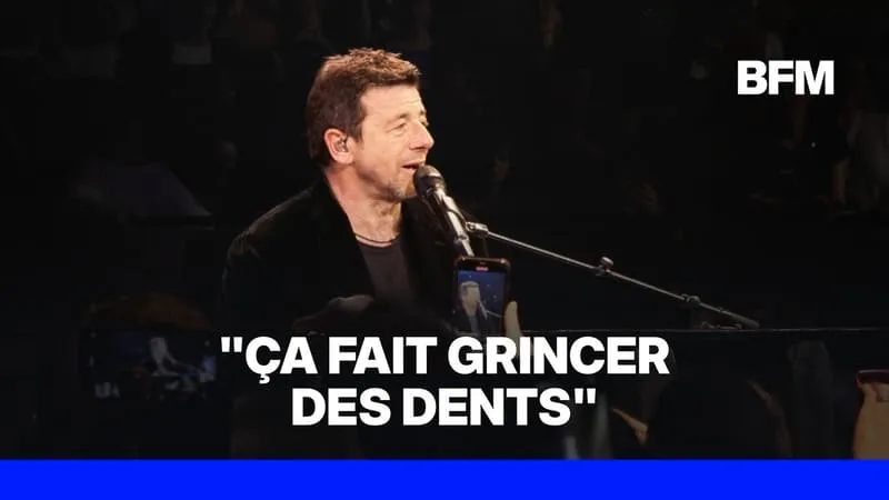 Patrick Bruel: l'incompréhension des plaignantes face à l'allègement de son contrôle judiciaire