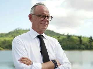 Pourquoi Édouard Philippe, candidat à la présidentielle, est-il attendu en Maine-et-Loire cette semaine ?
