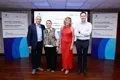 El diagnóstico molecular, "esencial" en cáncer colorrectal metastásico y en la mejora de su supervivencia hasta el 90%