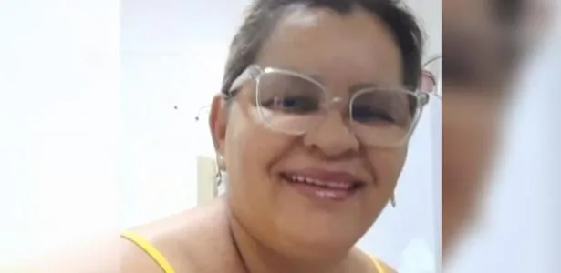 Mulher morre após endoscopia no DF; polícia investiga se houve negligência