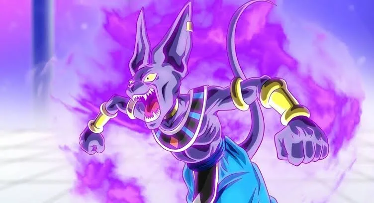 Novo Dragon Ball Super pode ser bem mais curto que original
